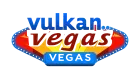 Logo vulkan-vegas-max.thekindredspirits.net